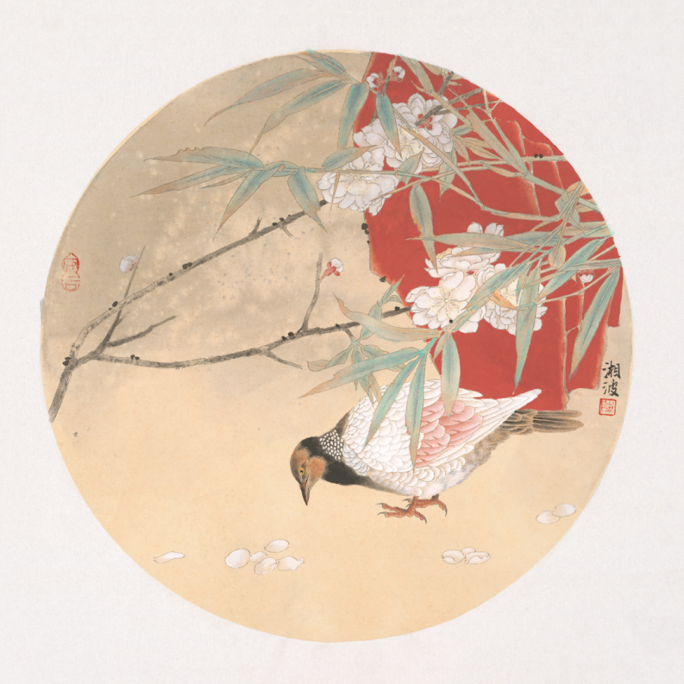 689bea53ae6d4.png