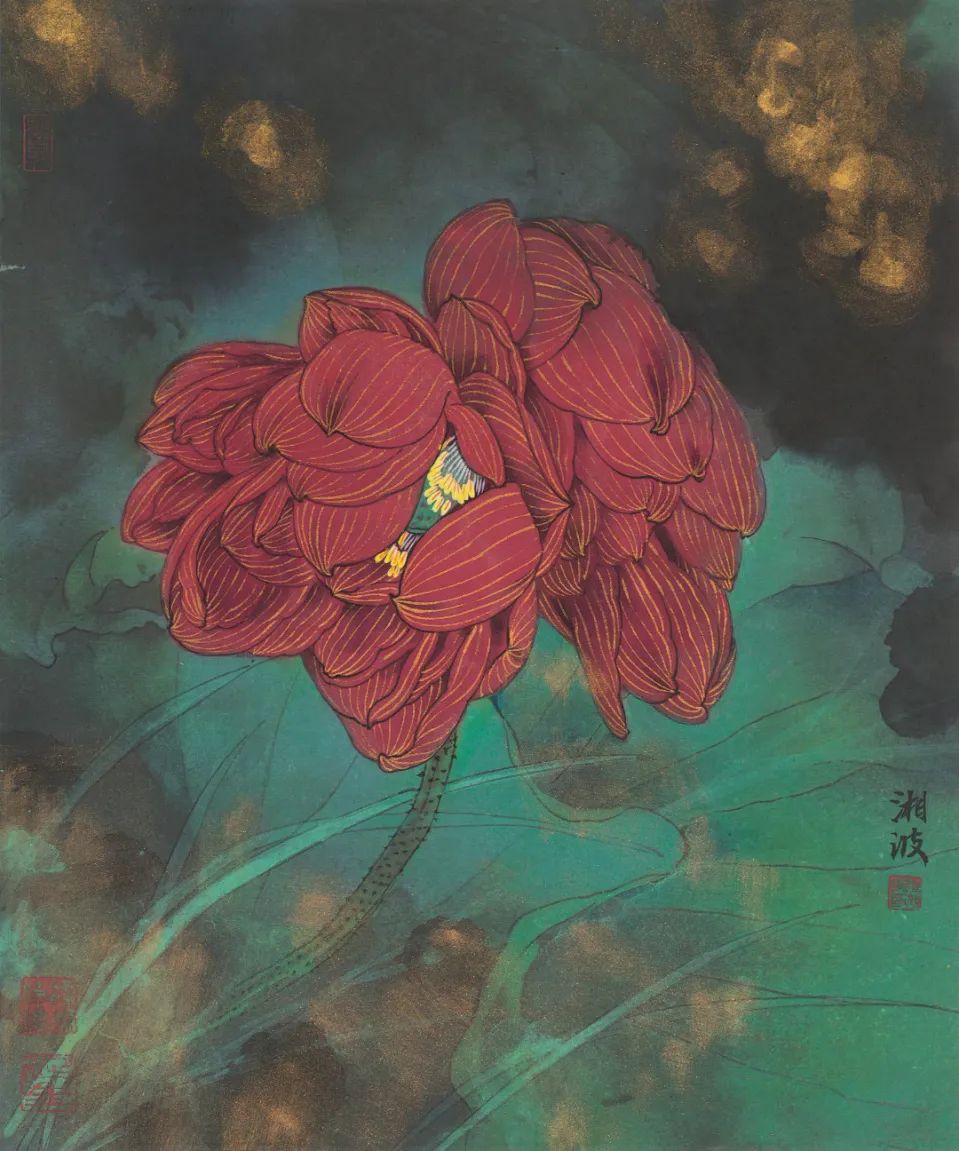 689bea9d5410b.jpg