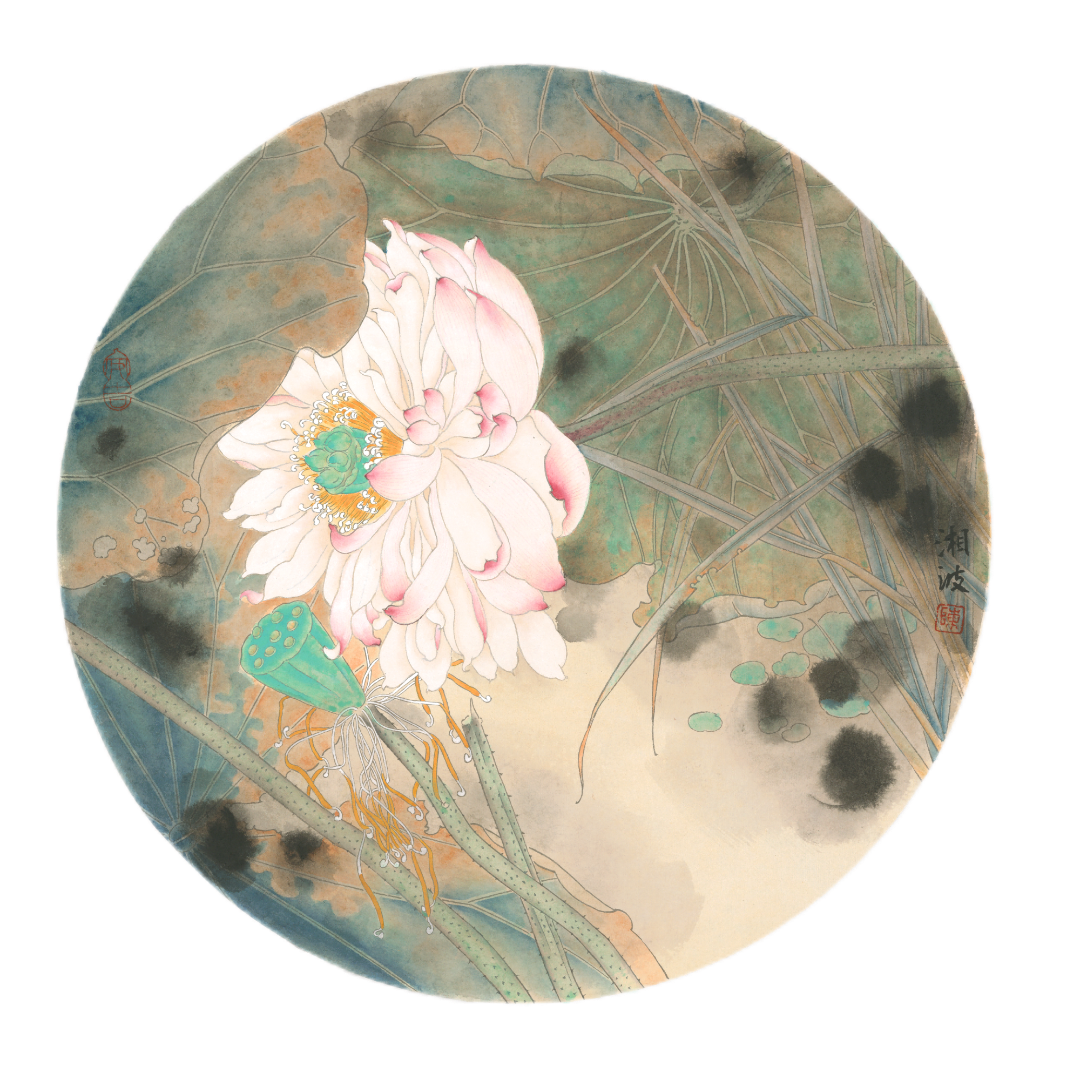 689beaf51954c.png