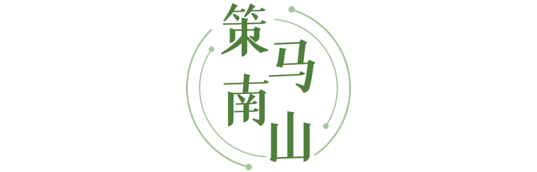 689beb1ad3cde.png