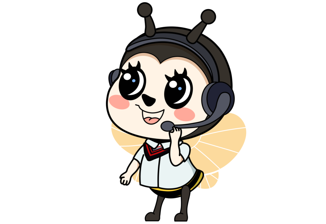 689bec08829e4.png