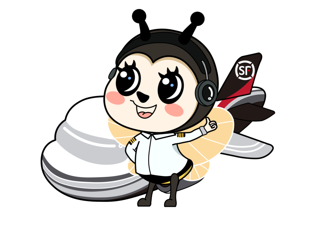 689bec324ee0b.png