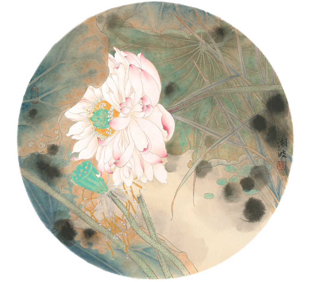 689e9144aba7a.png