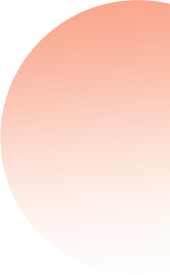 68a2903941cf1.png