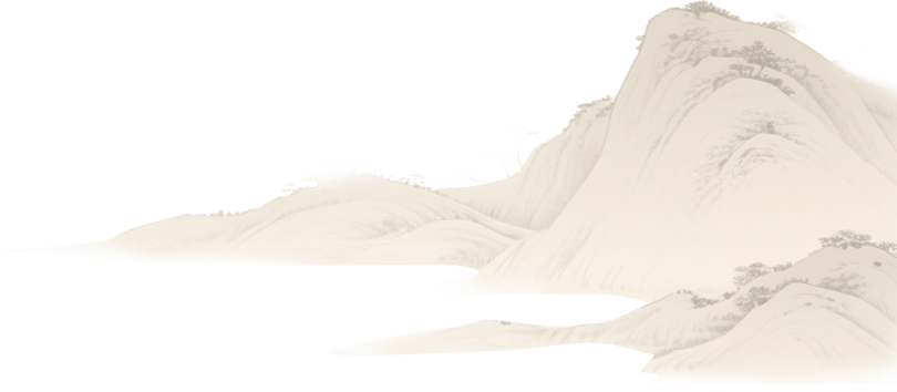 68a29067bc4b6.png