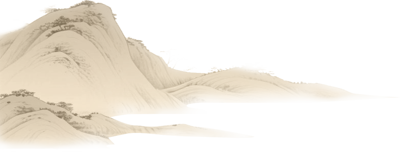 68a290fd6cd31.png