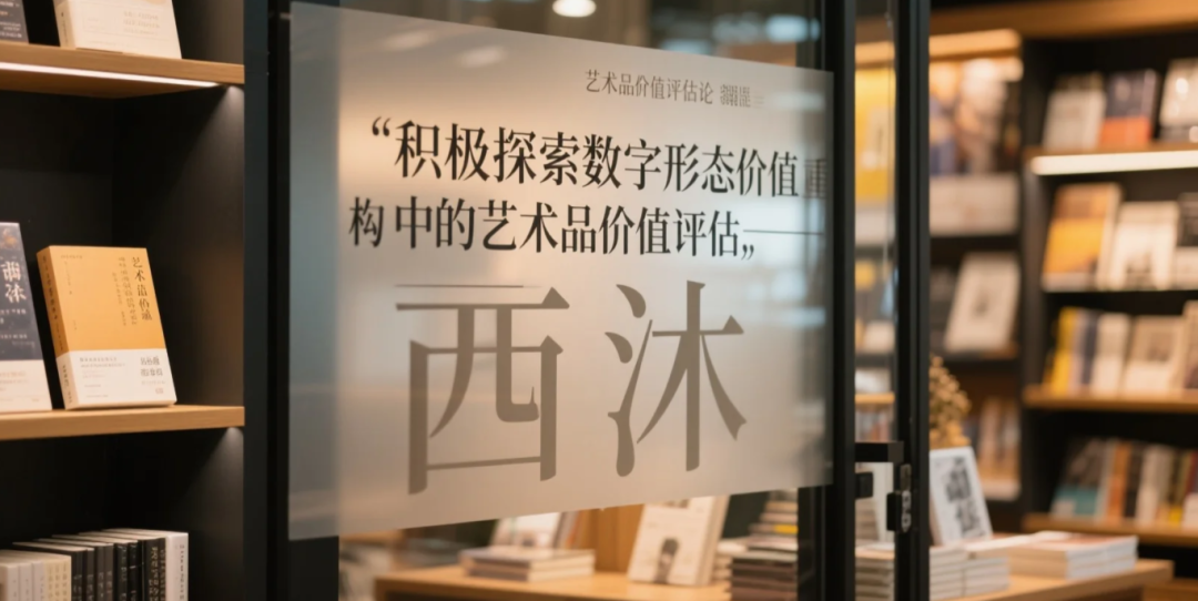 68a67512141ed.png
