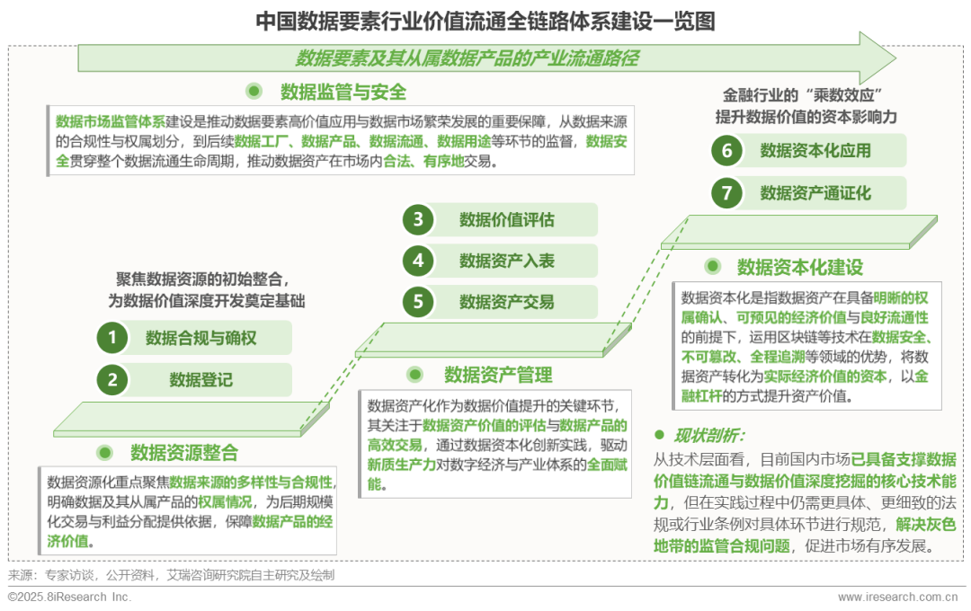 68a7c535db386.png 68a7c535db386.png