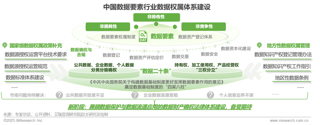 68a7c54bde327.png 68a7c54bde327.png