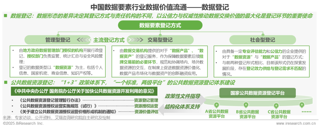 68a7c563e3eb0.png 68a7c563e3eb0.png