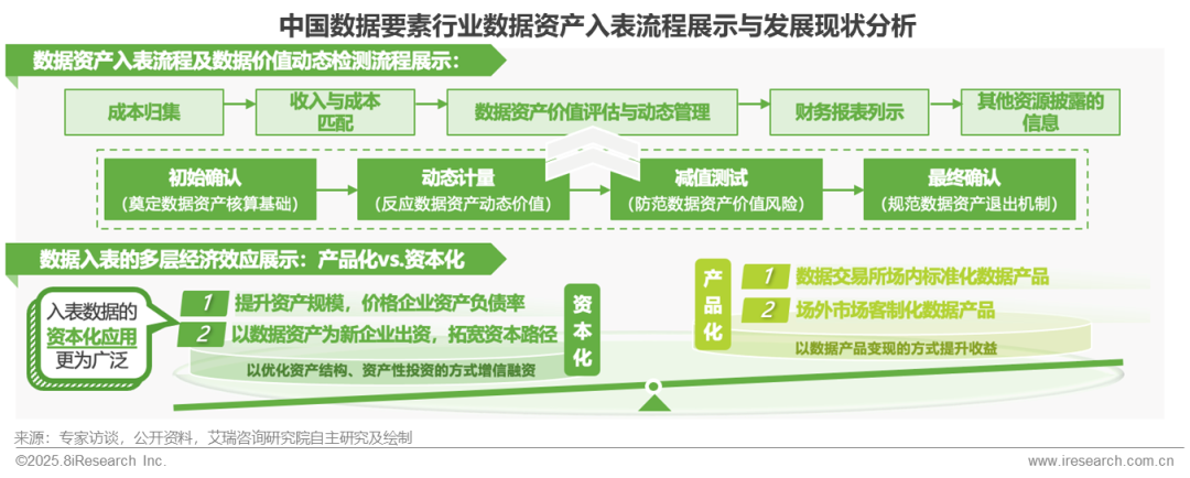 68a7c58ca14c3.png 68a7c58ca14c3.png