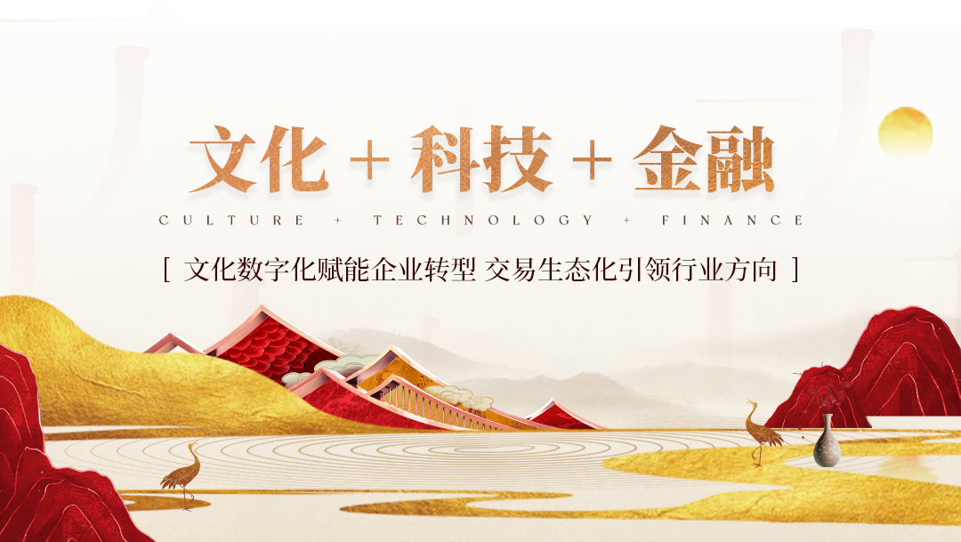 68ad8272d3663.png