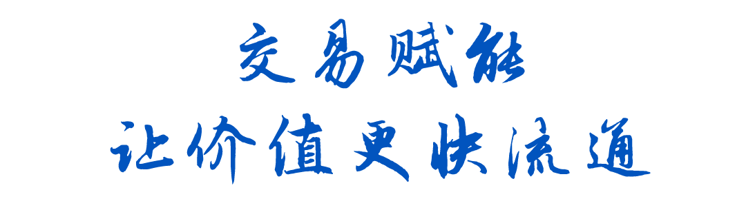 68ad84457ef6c.png