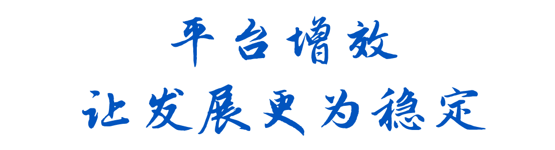 68ad8460601d3.png