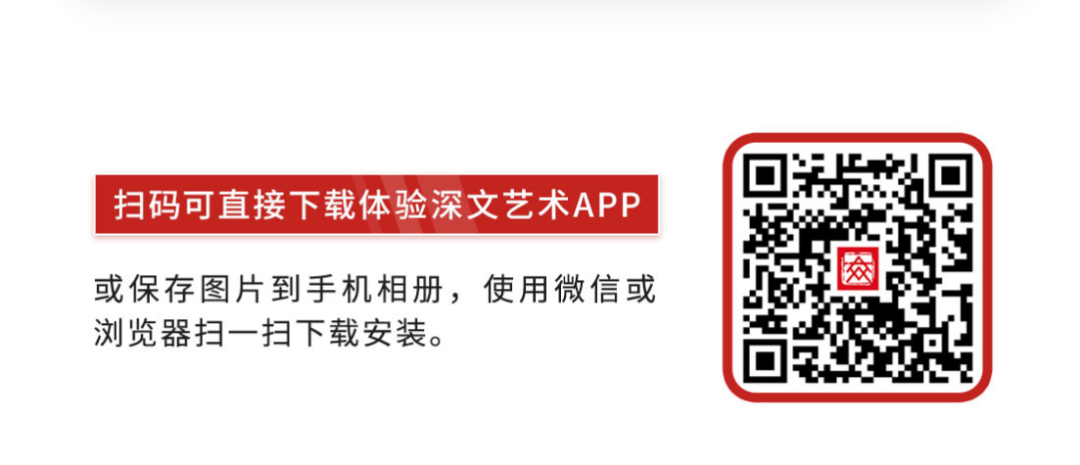 68ad84773f567.png