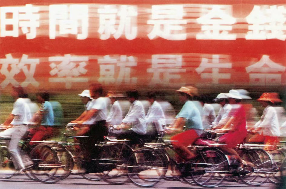 68b56e37d7290.png 68b56e37d7290.png
