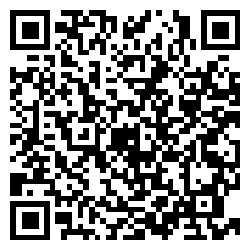 68b56f0d146a6.png 68b56f0d146a6.png