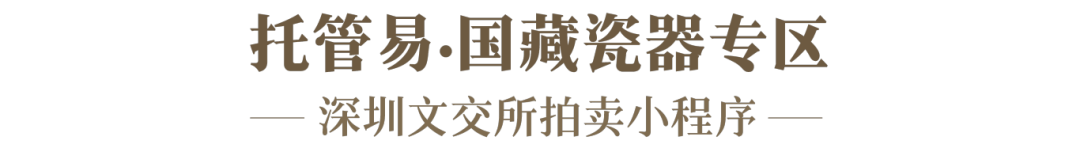 68c2a00f88d0a.png
