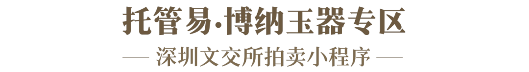 68c2a06e79aa9.png