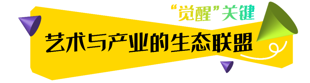 68d10fa653434.png