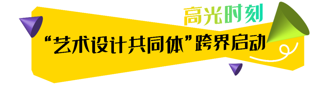 68d10fc60c842.png