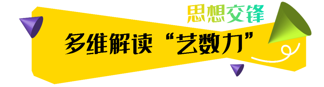 68d10fd78f9c5.png