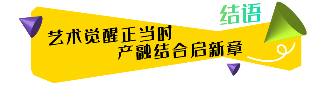 68d110114cdde.png