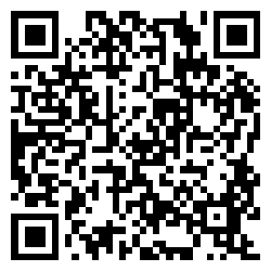 68e7826b89289.png 68e7826b89289.png