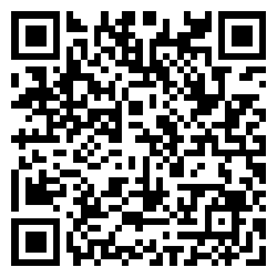 68e7832edbe49.png 68e7832edbe49.png