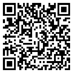 68e7834195ead.png 68e7834195ead.png