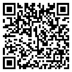 68e783565c735.png 68e783565c735.png