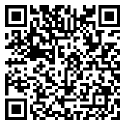 68e78372b6c87.png 68e78372b6c87.png