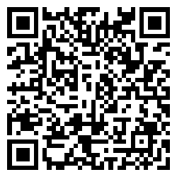 68e78386da84d.png 68e78386da84d.png