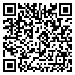 68e783a165257.png 68e783a165257.png