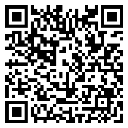68e783b8e7760.png 68e783b8e7760.png