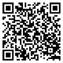 68e783e0eca15.png 68e783e0eca15.png