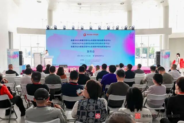 68e8d5e7855ce.jpg 68e8d5e7855ce.jpg