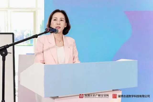 68e8d5ec51b5c.jpg 68e8d5ec51b5c.jpg