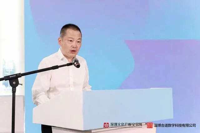 68e8d64e2f651.jpg 68e8d64e2f651.jpg