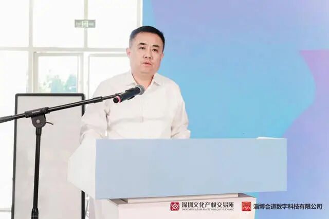 68e8d652c5769.jpg 68e8d652c5769.jpg