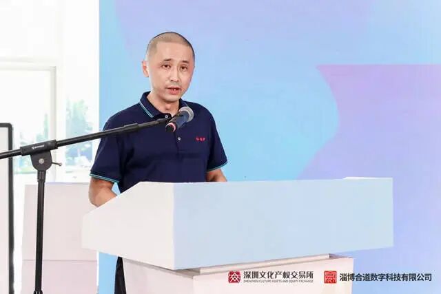 68e8d65719ba1.jpg 68e8d65719ba1.jpg