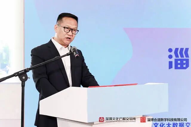 68e8d65c68de6.jpg 68e8d65c68de6.jpg