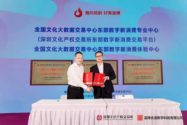 68e8d66161eac.jpg 68e8d66161eac.jpg