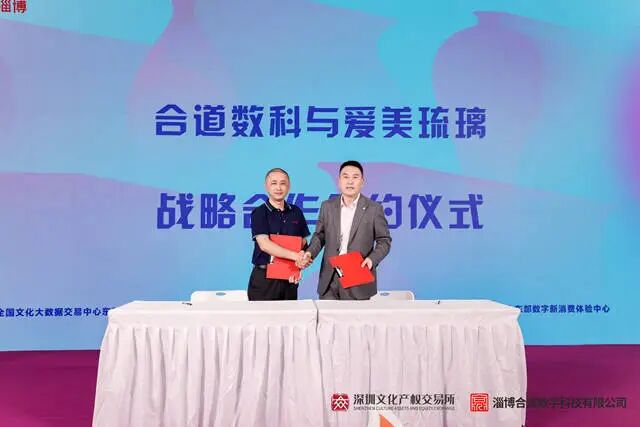 68e8d666ebfe7.jpg 68e8d666ebfe7.jpg