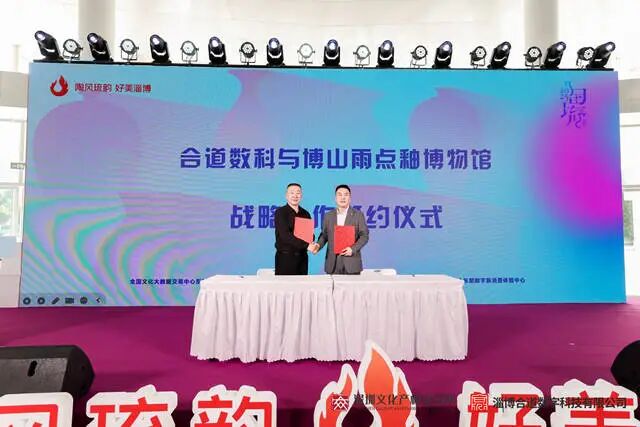 68e8d672441e3.jpg 68e8d672441e3.jpg