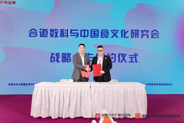 68e8d67cb9c4f.jpg 68e8d67cb9c4f.jpg