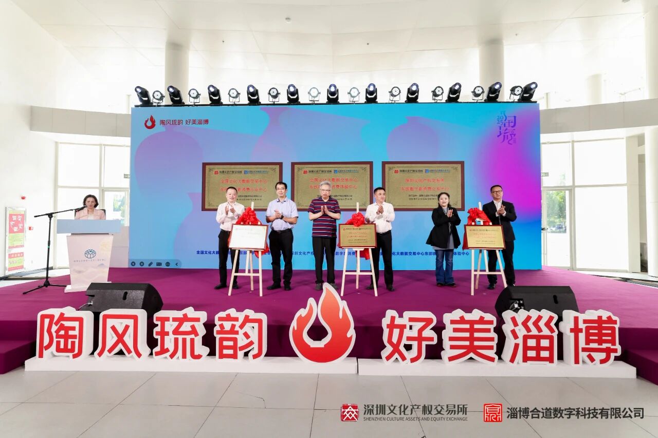 68e8d682b6dd5.jpg 68e8d682b6dd5.jpg