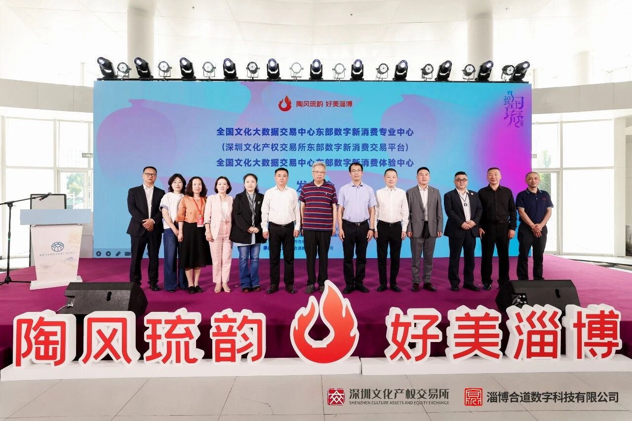 68e8d687d12e1.jpg 68e8d687d12e1.jpg