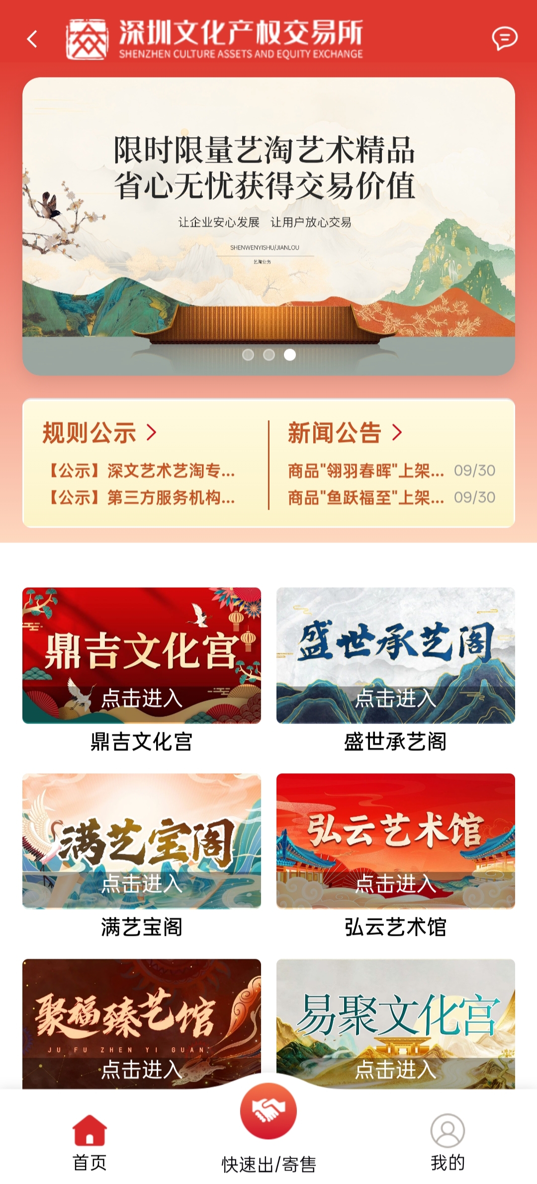 68ef18751d2ba.jpg 68ef18751d2ba.jpg