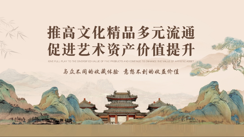 68ef1885efd2f.jpg 68ef1885efd2f.jpg